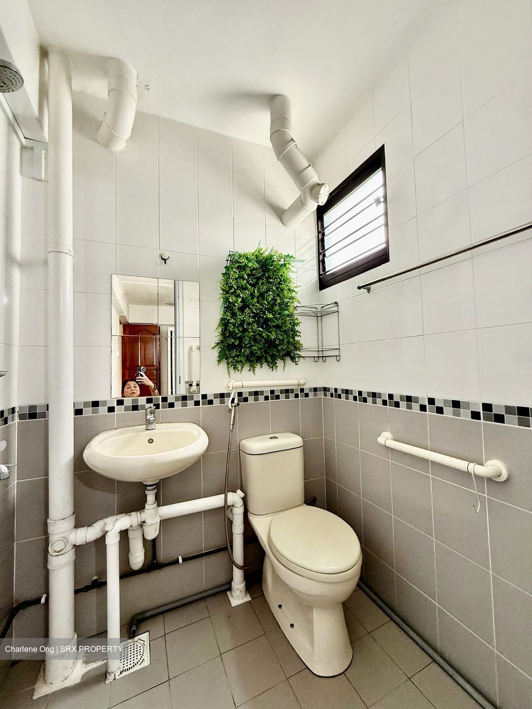 Blk 737 Yishun Street 72 (Yishun), HDB 4 Rooms #567670891